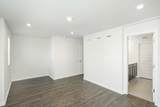 5046 Dayflower Drive - Photo 25