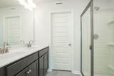 5046 Dayflower Drive - Photo 26