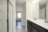 5046 Dayflower Drive - Photo 27