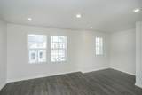 5046 Dayflower Drive - Photo 29