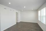 5046 Dayflower Drive - Photo 30