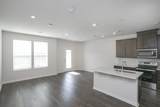 5046 Dayflower Drive - Photo 4