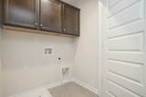 5046 Dayflower Drive - Photo 31
