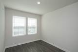 5046 Dayflower Drive - Photo 32
