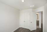 5046 Dayflower Drive - Photo 33