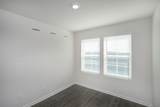 5046 Dayflower Drive - Photo 34