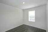 5046 Dayflower Drive - Photo 35