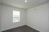 5046 Dayflower Drive - Photo 36