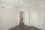 5046 Dayflower Drive - Photo 37