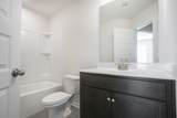 5046 Dayflower Drive - Photo 38