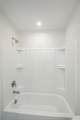 5046 Dayflower Drive - Photo 39