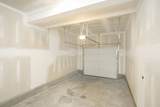 5046 Dayflower Drive - Photo 40
