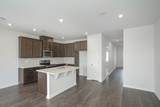 5046 Dayflower Drive - Photo 5