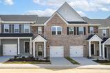 5046 Dayflower Drive - Photo 41