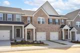 5046 Dayflower Drive - Photo 42