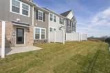 5046 Dayflower Drive - Photo 43