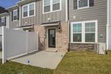 5046 Dayflower Drive - Photo 44