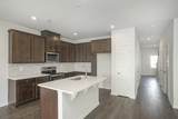 5046 Dayflower Drive - Photo 6