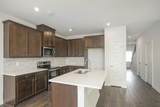 5046 Dayflower Drive - Photo 7