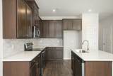 5046 Dayflower Drive - Photo 9
