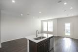 5046 Dayflower Drive - Photo 10