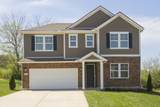 2367 Williamsport Landing - Photo 1