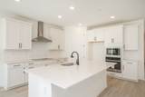 2367 Williamsport Landing - Photo 2