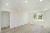 2367 Williamsport Landing - Photo 11