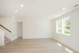 2367 Williamsport Landing - Photo 12