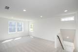 2367 Williamsport Landing - Photo 13