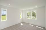 2367 Williamsport Landing - Photo 14