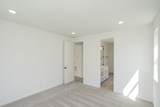 2367 Williamsport Landing - Photo 15