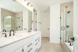 2367 Williamsport Landing - Photo 16