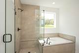 2367 Williamsport Landing - Photo 17
