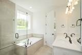 2367 Williamsport Landing - Photo 18