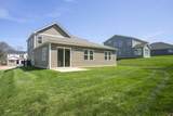 2367 Williamsport Landing - Photo 19