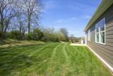 2367 Williamsport Landing - Photo 20