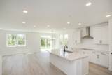 2367 Williamsport Landing - Photo 4