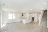 2367 Williamsport Landing - Photo 5