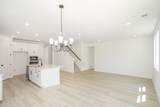 2367 Williamsport Landing - Photo 7