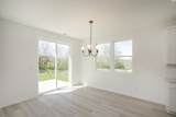 2367 Williamsport Landing - Photo 8