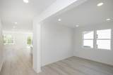 2367 Williamsport Landing - Photo 9