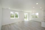 2367 Williamsport Landing - Photo 10