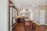 2441 Duxbury Dr - Photo 12
