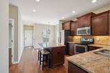 2441 Duxbury Dr - Photo 13