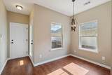 2441 Duxbury Dr - Photo 14