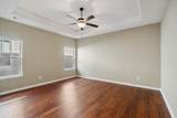 2441 Duxbury Dr - Photo 15