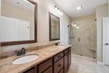 2441 Duxbury Dr - Photo 16
