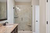 2441 Duxbury Dr - Photo 17