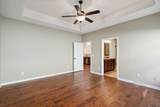 2441 Duxbury Dr - Photo 18